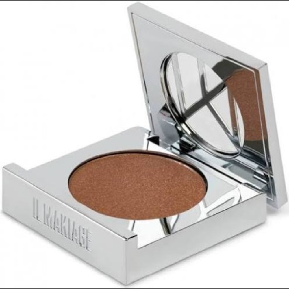 NWT IL Makiage Eyeshadow